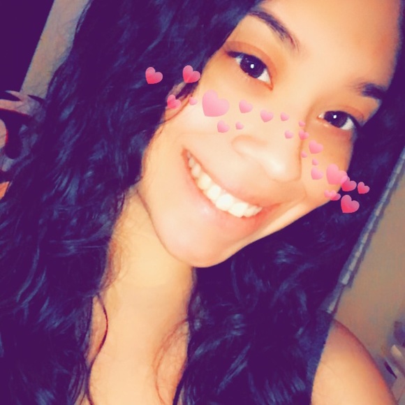 gabbzmartinez